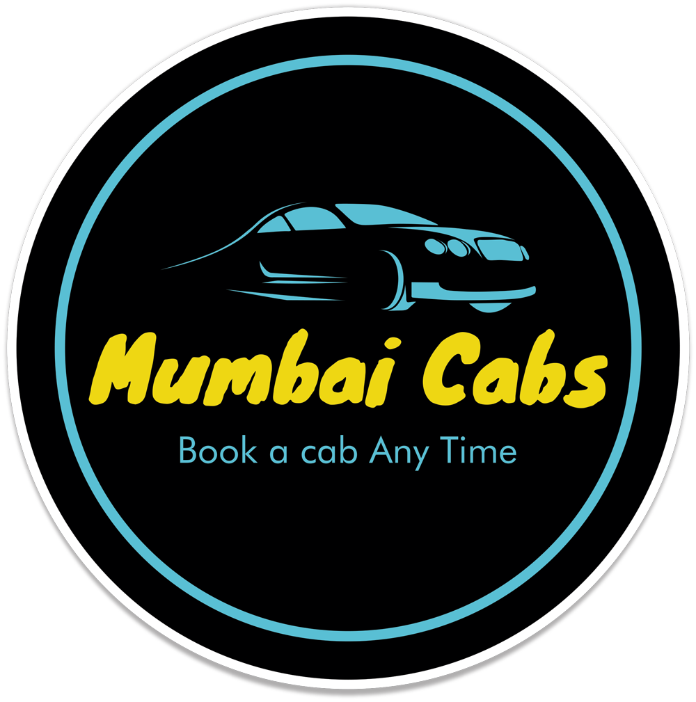 Mumbai Cabs