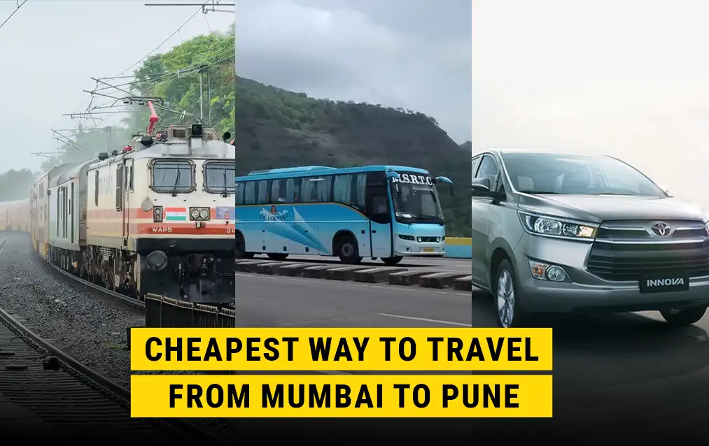 One-way cab vs outstation taxi comparison