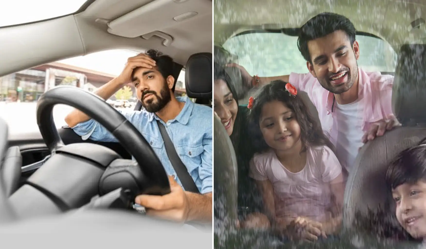 corporate office cab service in mumbai for employees