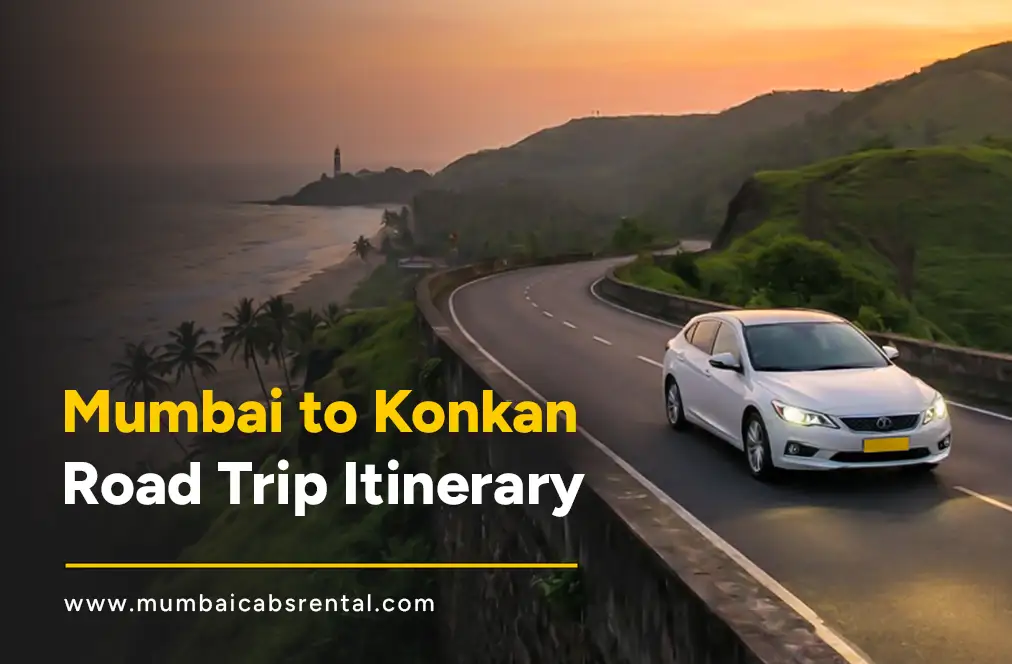 Travel Guide with Car Rental Tips